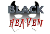 Black Heaven