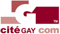 logo-citegay-petit