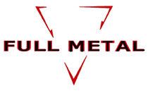 logo-full-metal-blanc-petit2