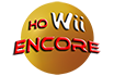 Ho Wii Encore