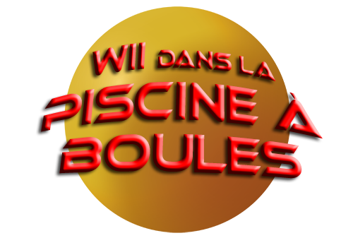 boule-wii-piscine-petit