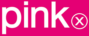 logo-pink-x-petit